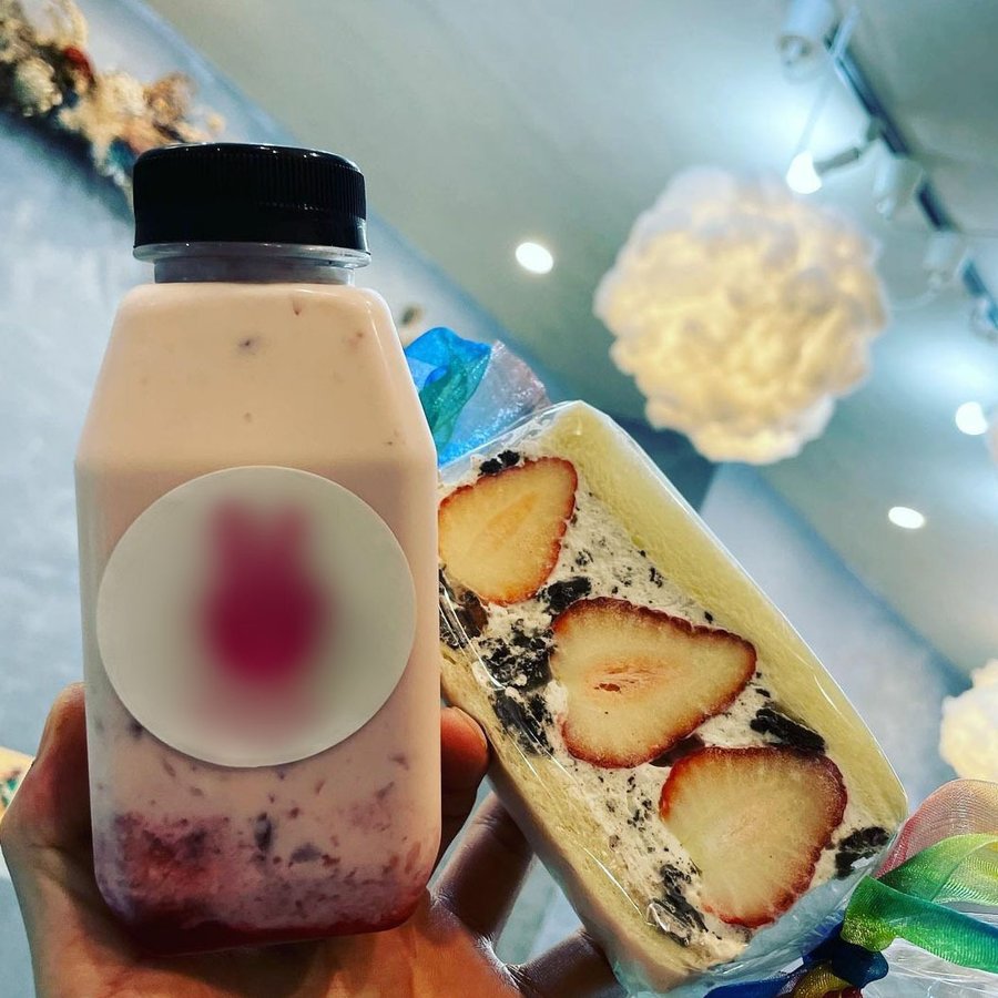  330ml ɥ󥯥ܥȥ եդ 200