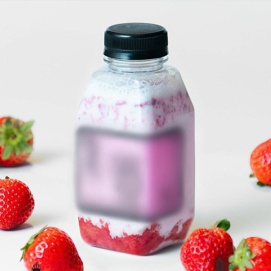  330ml ɥ󥯥ܥȥ եդ 200