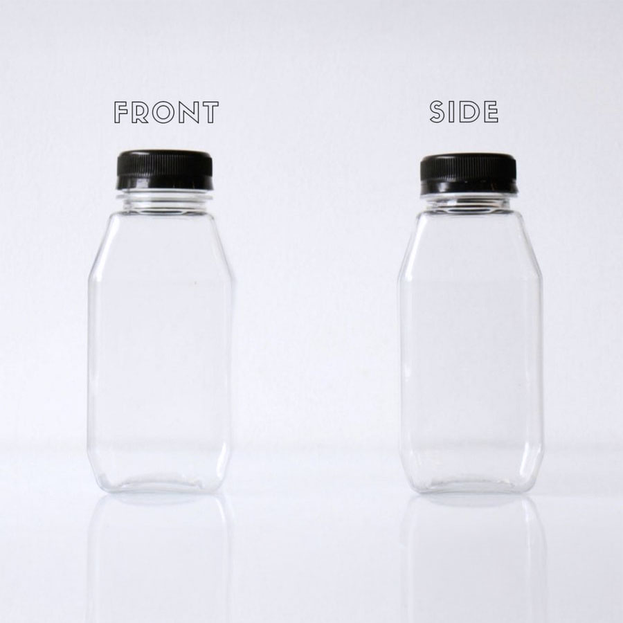  330ml ɥ󥯥ܥȥ եդ 200