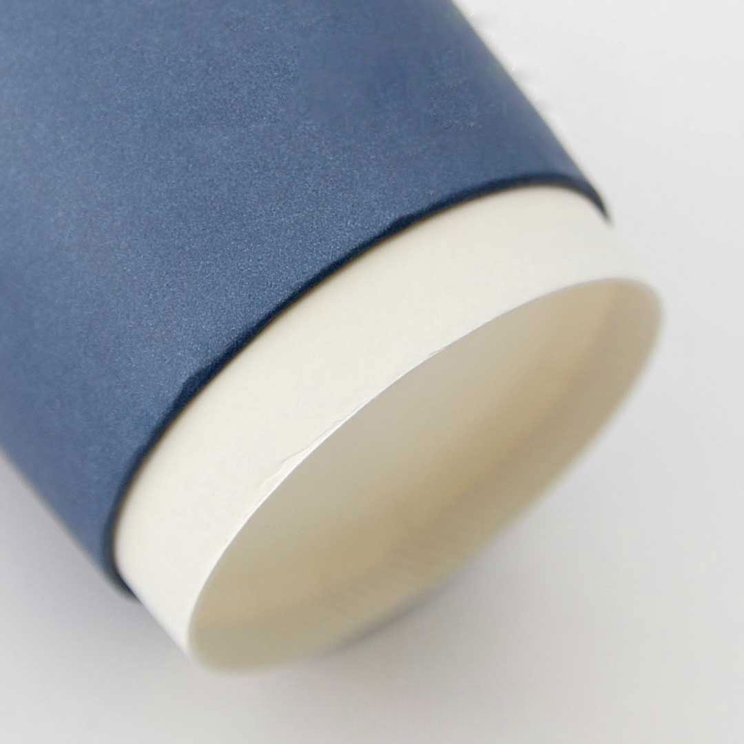 ��� �ͥ��ӡ� 8oz(240ml) 80mm���� ��Ǯ���åס�1000������