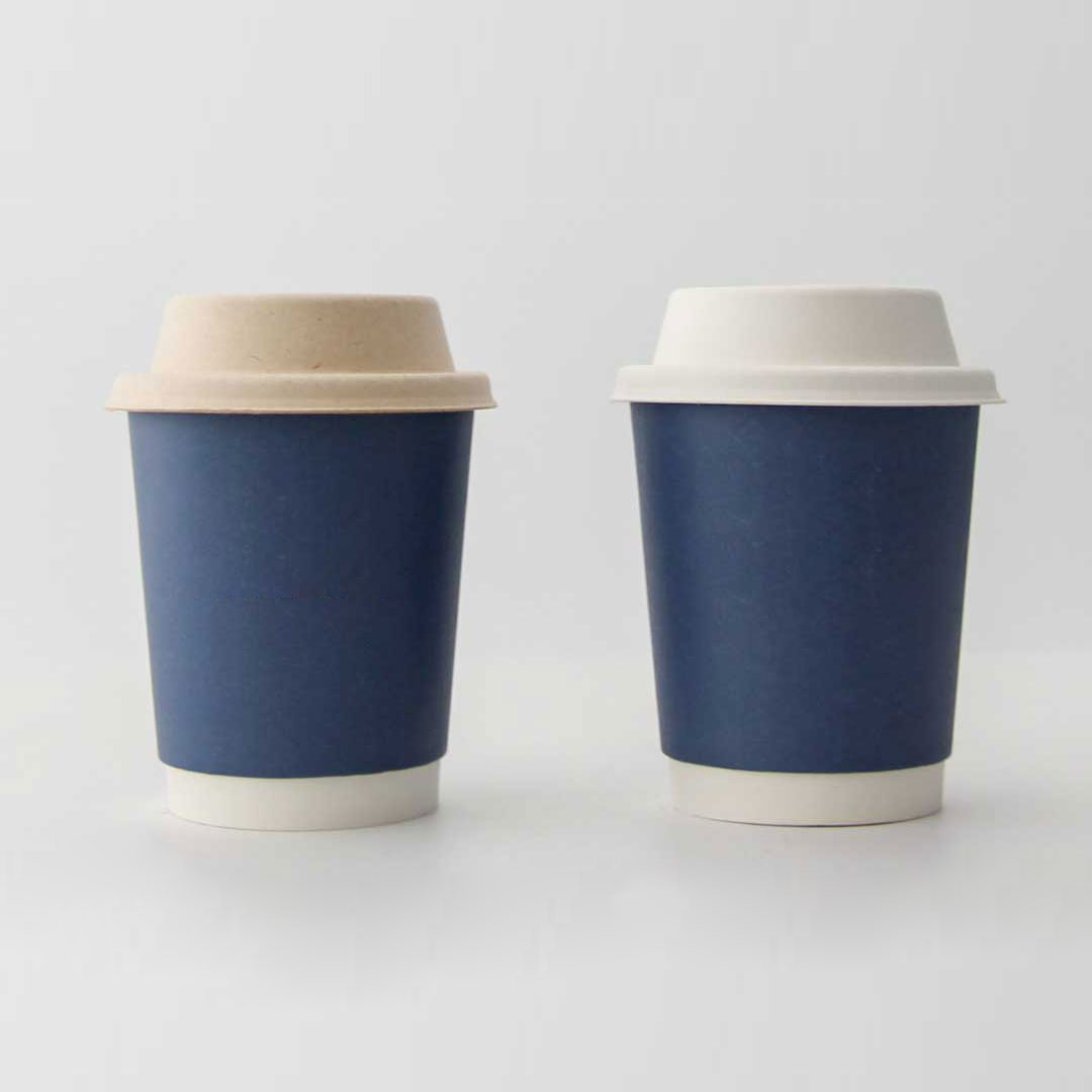 ��� �ͥ��ӡ� 8oz(240ml) 80mm���� ��Ǯ���åס�1000������