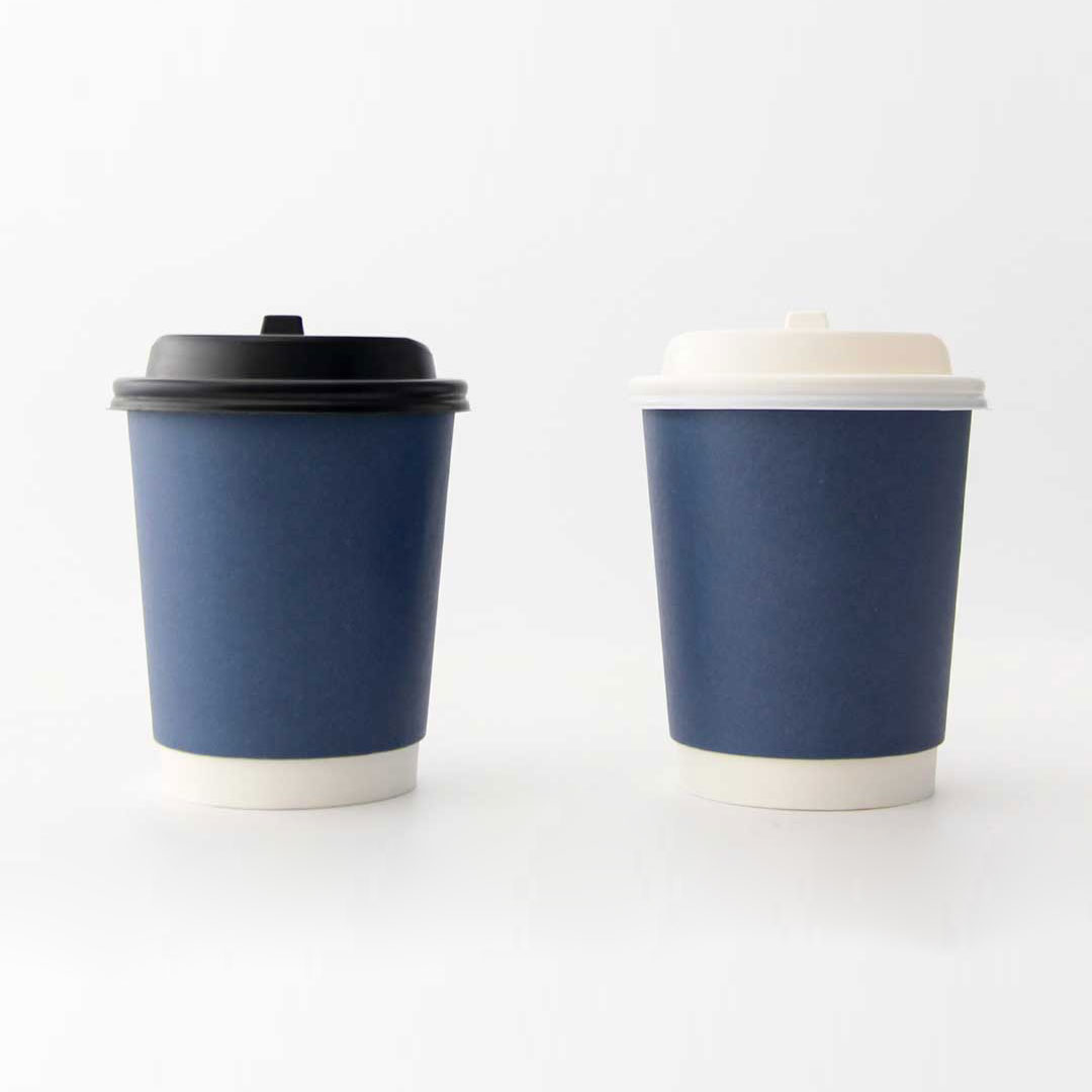 ��� �ͥ��ӡ� 8oz(240ml) 80mm���� ��Ǯ���åס�1000������