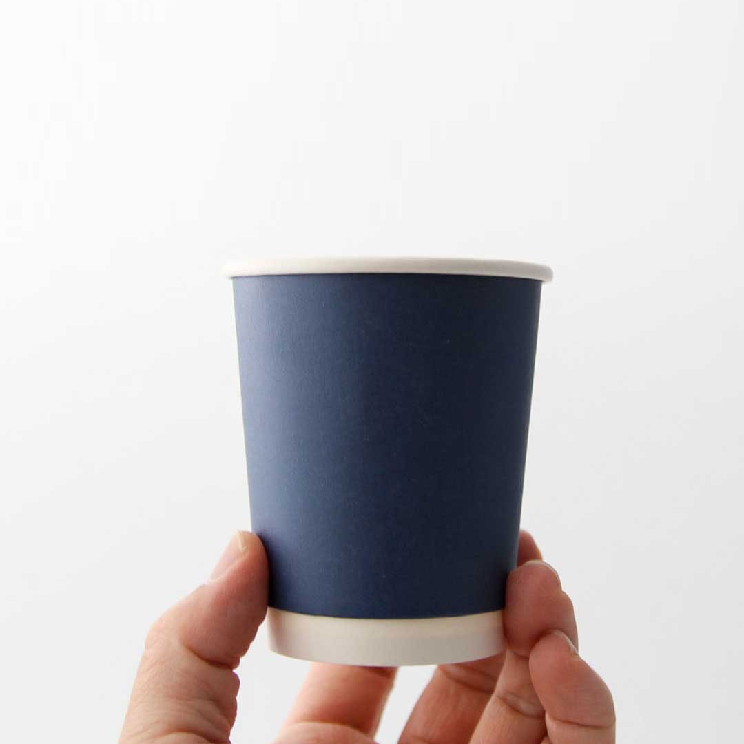 ��� �ͥ��ӡ� 8oz(240ml) 80mm���� ��Ǯ���åס�1000������