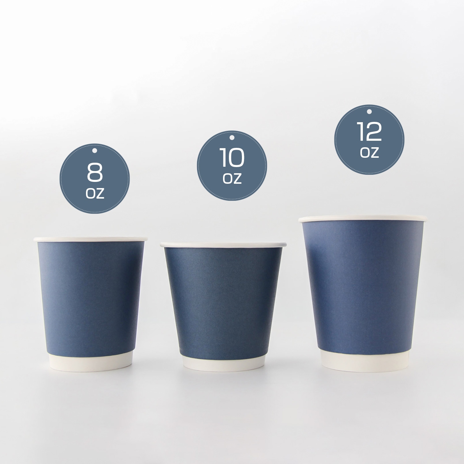 ��� �ͥ��ӡ� 8oz(240ml) 80mm���� ��Ǯ���åס�1000������