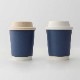 ��� �ͥ��ӡ� 8oz(240ml) 80mm���� ��Ǯ���åס�1000������