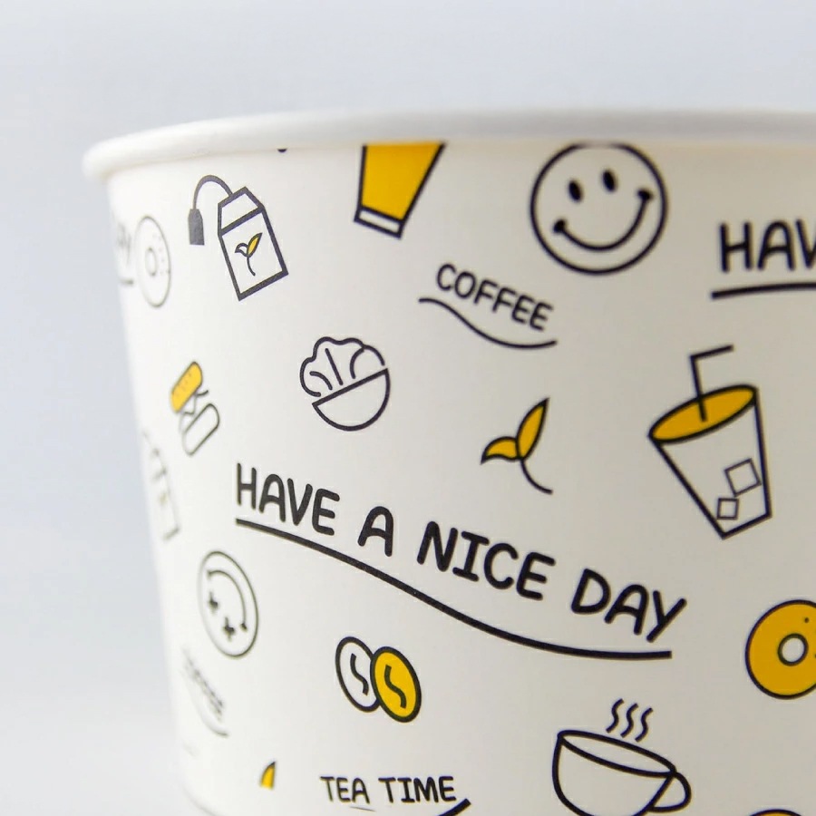 NiceDay�ա��ɥ��å� 1000ml 142mm���� 600��