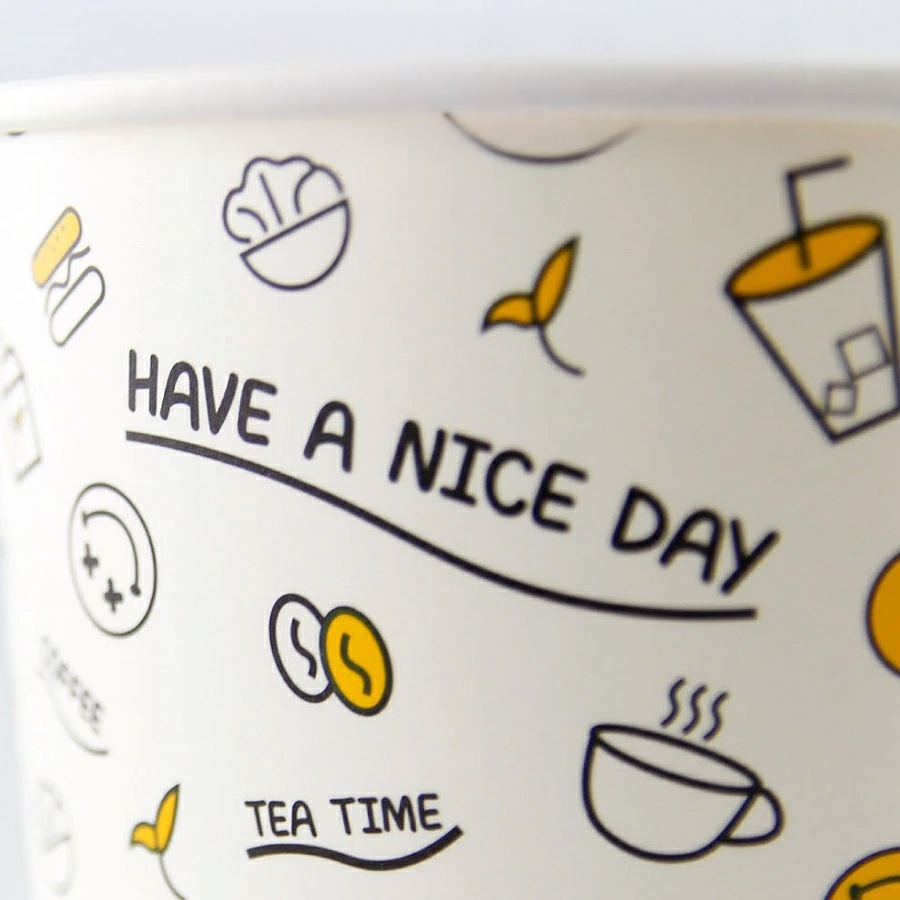 NiceDay�ա��ɥ��å� 1000ml 142mm���� 600��