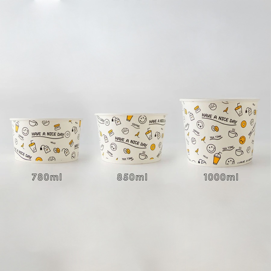 NiceDay�ա��ɥ��å� 1000ml 142mm���� 600��