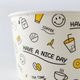 NiceDay�ա��ɥ��å� 1000ml 142mm���� 600��
