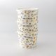 NiceDay�ա��ɥ��å� 1000ml 142mm���� 600��