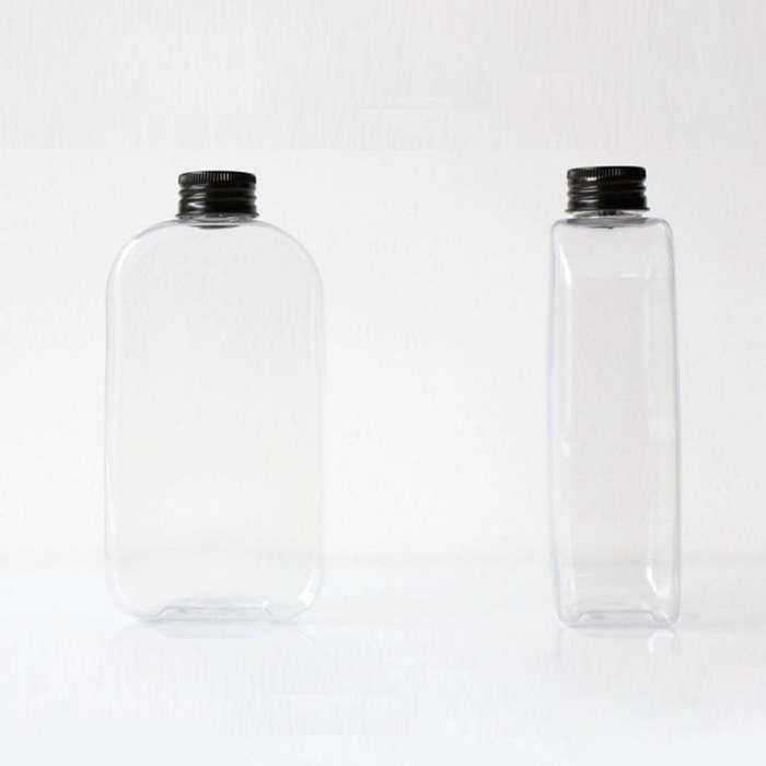 MASA 430ml �ɥ�󥯥ܥȥ� �ե��դ� ��100������