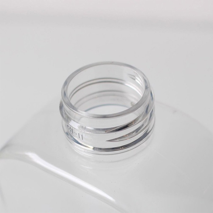 MASA 430ml �ɥ�󥯥ܥȥ� �ե��դ� ��100������