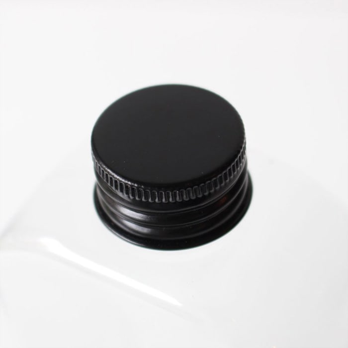 MASA 430ml �ɥ�󥯥ܥȥ� �ե��դ� ��100������