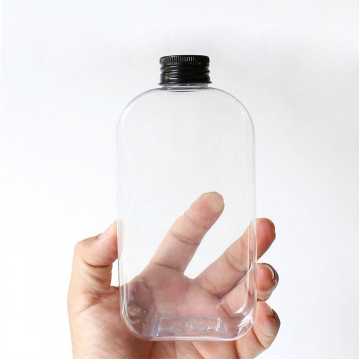 MASA 430ml �ɥ�󥯥ܥȥ� �ե��դ� ��100������