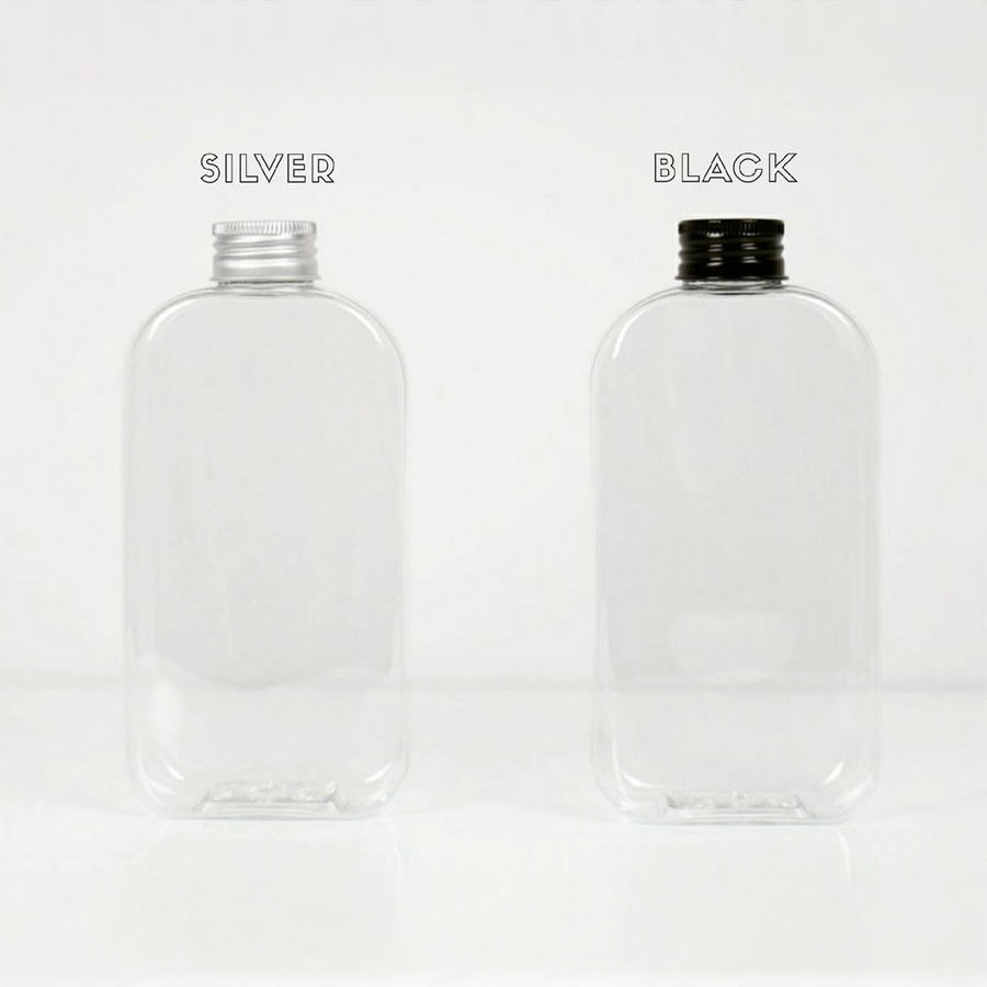 MASA 430ml �ɥ�󥯥ܥȥ� �ե��դ� ��100������