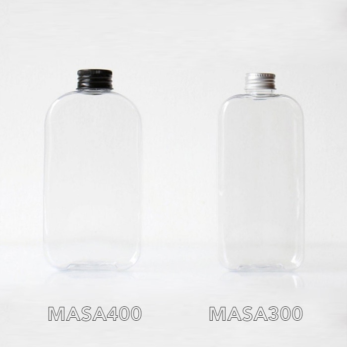 MASA 430ml �ɥ�󥯥ܥȥ� �ե��դ� ��100������