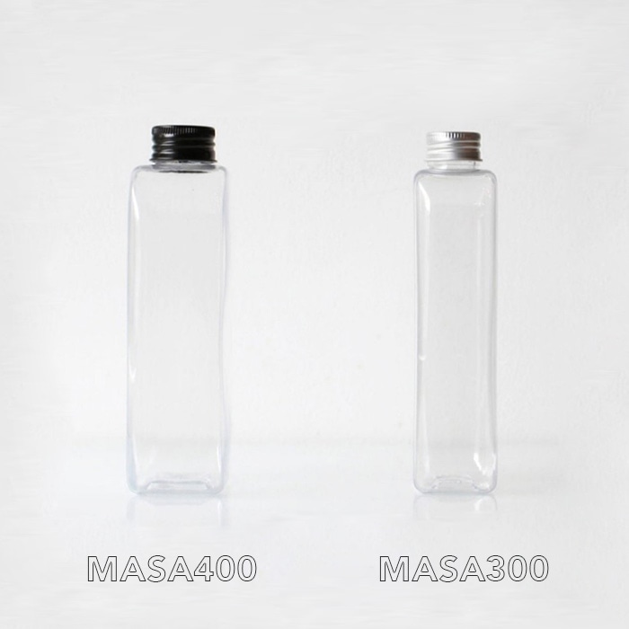 MASA 430ml �ɥ�󥯥ܥȥ� �ե��դ� ��100������