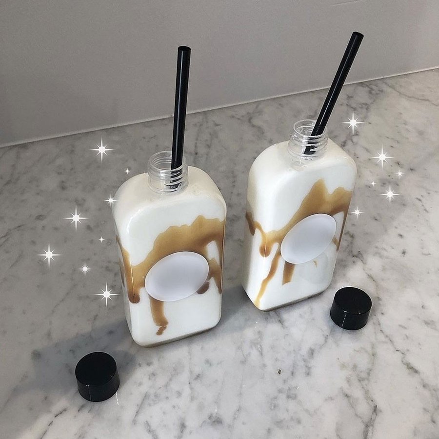 MASA 430ml �ɥ�󥯥ܥȥ� �ե��դ� ��100������