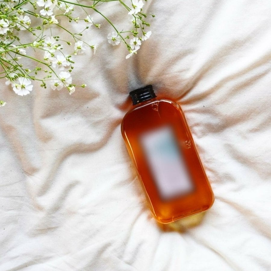 MASA 430ml �ɥ�󥯥ܥȥ� �ե��դ� ��100������