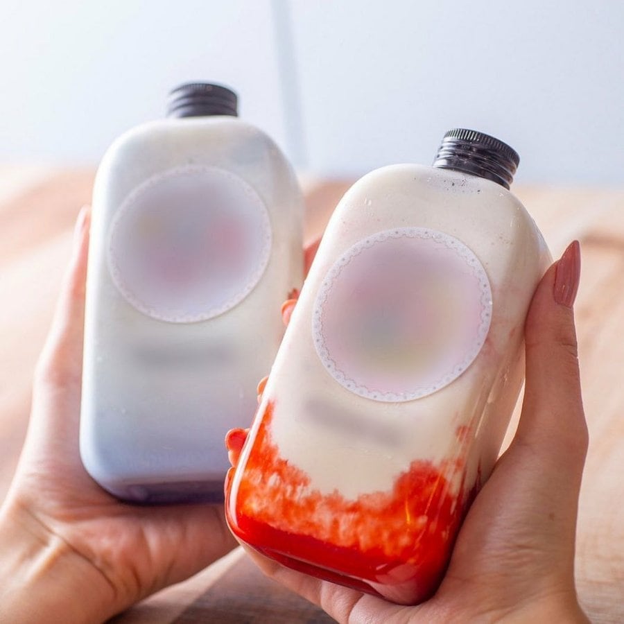 MASA 430ml �ɥ�󥯥ܥȥ� �ե��դ� ��100������