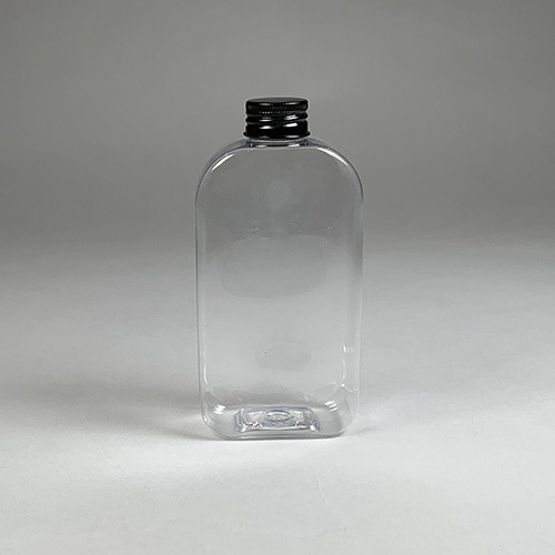 MASA 430ml �ɥ�󥯥ܥȥ� �ե��դ� ��100������