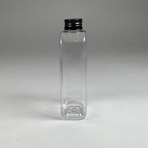 MASA 430ml �ɥ�󥯥ܥȥ� �ե��դ� ��100������