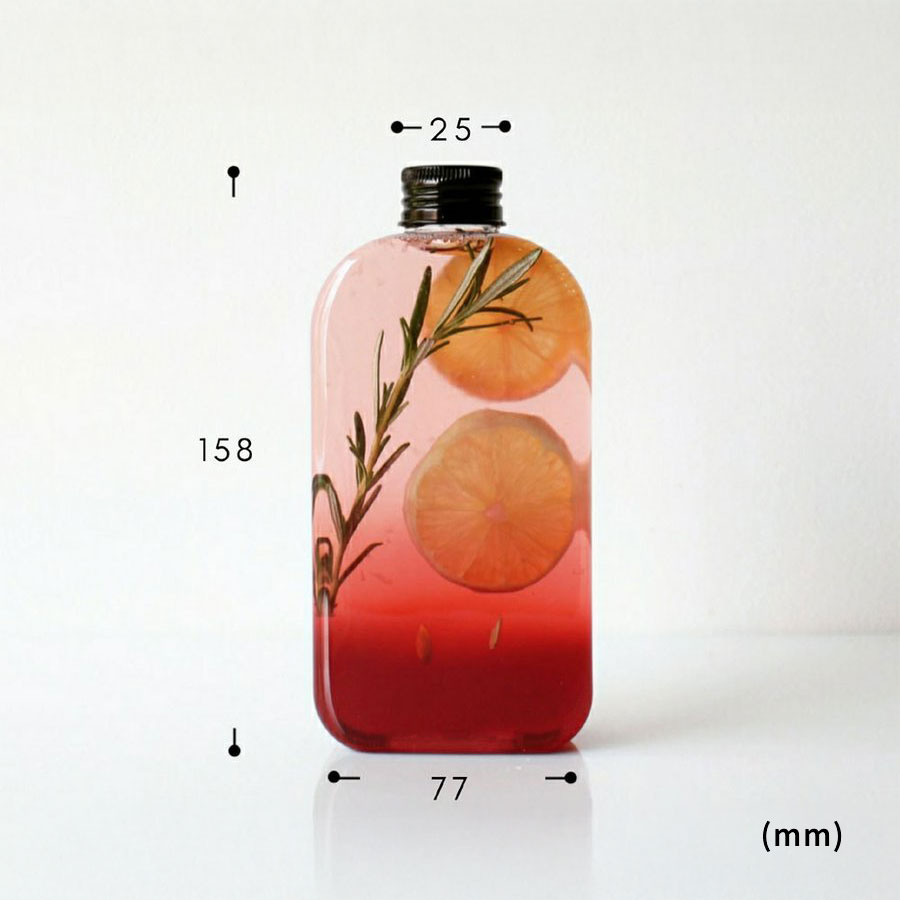 MASA 430ml �ɥ�󥯥ܥȥ� �ե��դ� ��100������