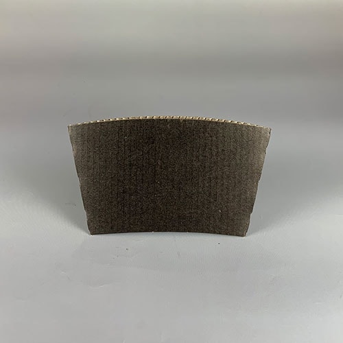 80mm���� 8�������� ����եȥ��꡼�� (��) 1000��
