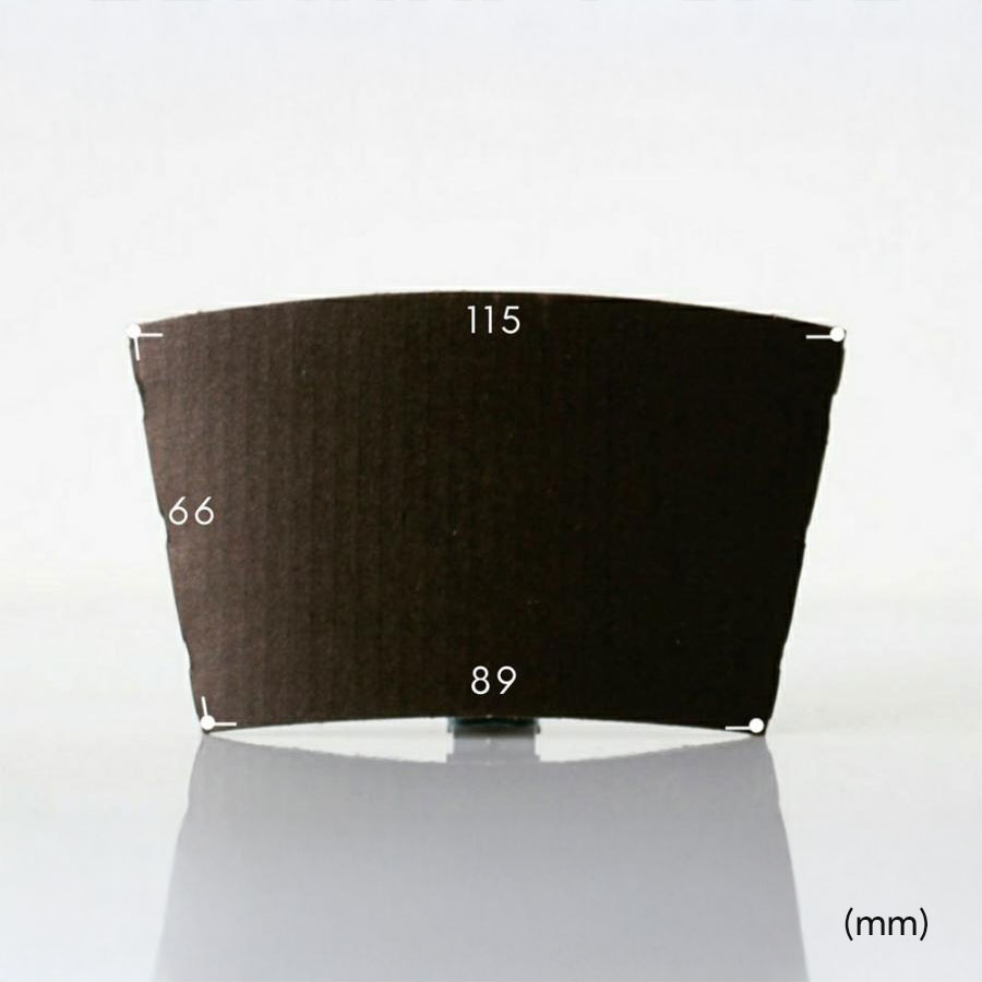 80mm���� 8�������� ����եȥ��꡼�� (��) 1000��