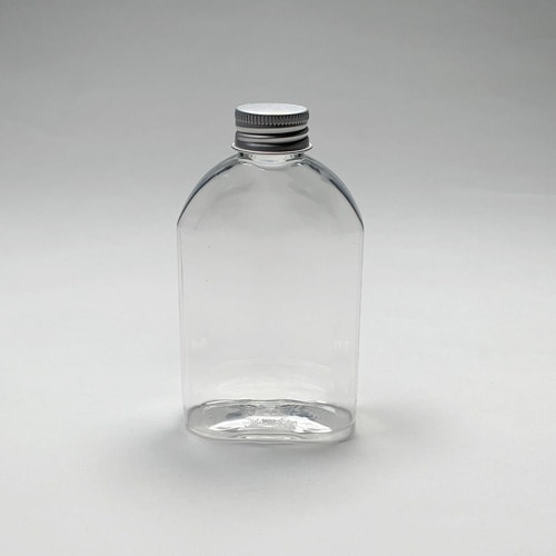 �ʤǸ� 250ml �ɥ�󥯥ܥȥ� �ե��դ� ��100������