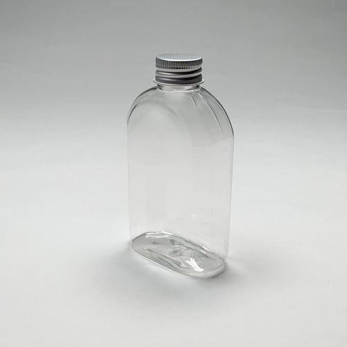 �ʤǸ� 250ml �ɥ�󥯥ܥȥ� �ե��դ� ��100������