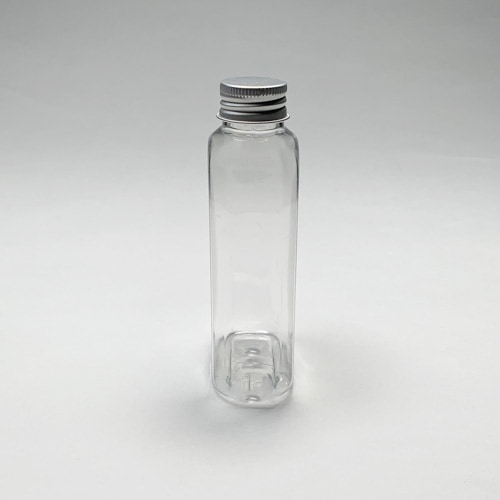 �ʤǸ� 250ml �ɥ�󥯥ܥȥ� �ե��դ� ��100������