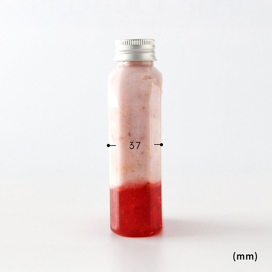 �ʤǸ� 250ml �ɥ�󥯥ܥȥ� �ե��դ� ��100������