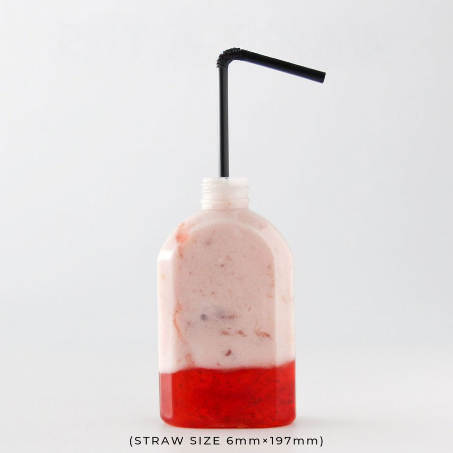 �ʤǸ� 250ml �ɥ�󥯥ܥȥ� �ե��դ� ��100������