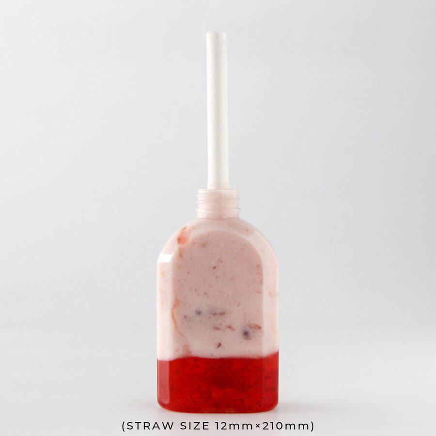 �ʤǸ� 250ml �ɥ�󥯥ܥȥ� �ե��դ� ��100������