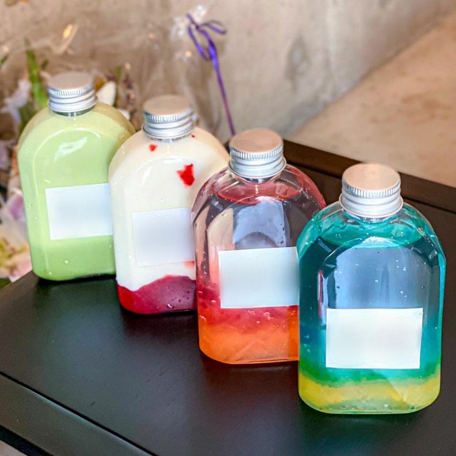 �ʤǸ� 250ml �ɥ�󥯥ܥȥ� �ե��դ� ��100������