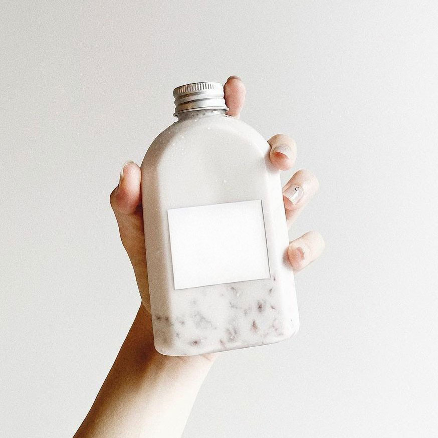 �ʤǸ� 250ml �ɥ�󥯥ܥȥ� �ե��դ� ��100������