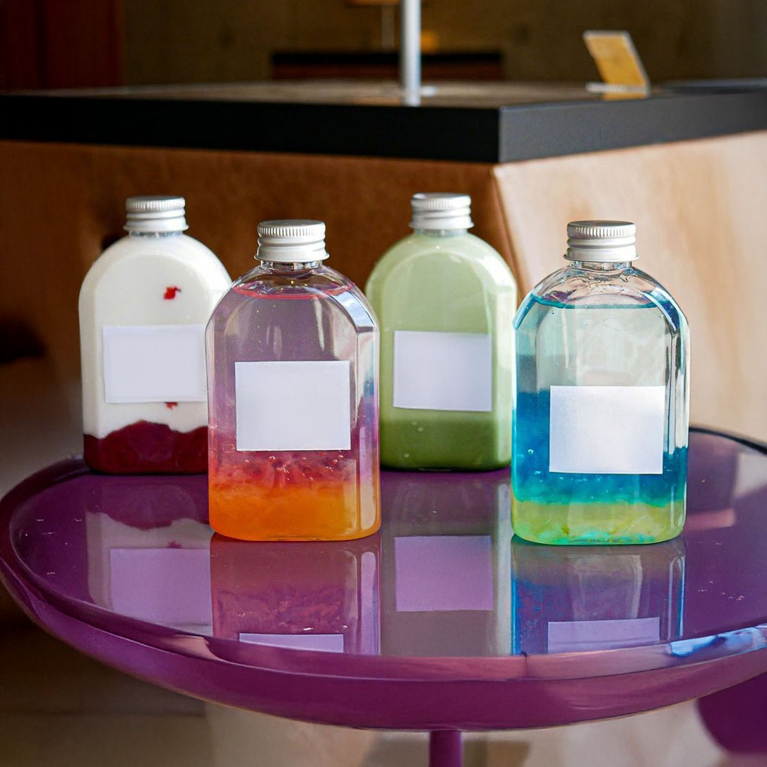 �ʤǸ� 250ml �ɥ�󥯥ܥȥ� �ե��դ� ��100������