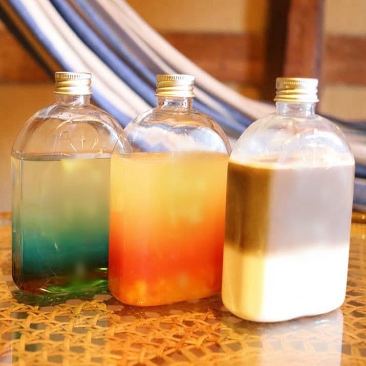 �ʤǸ� 250ml �ɥ�󥯥ܥȥ� �ե��դ� ��100������