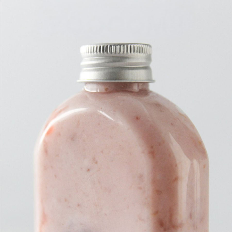 �ʤǸ� 250ml �ɥ�󥯥ܥȥ� �ե��դ� ��100������