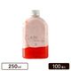 �ʤǸ� 250ml �ɥ�󥯥ܥȥ� �ե��դ� ��100������