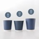 ͥӡ 12oz(360ml) 90mm Ǯåס1000
