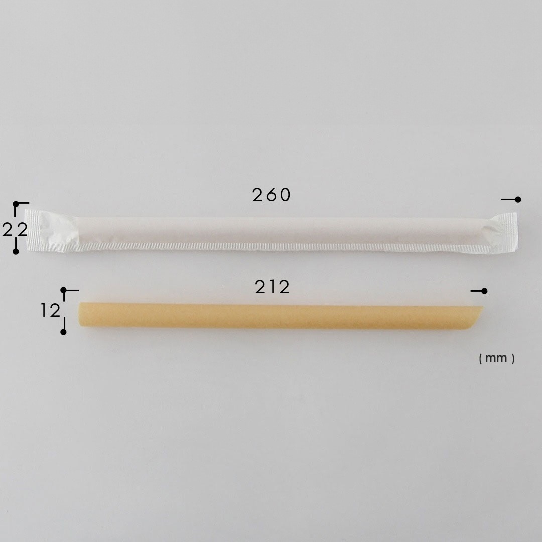 [������] 12mm���� �Х������ȥ��� 210mm ��2000�ܡ�