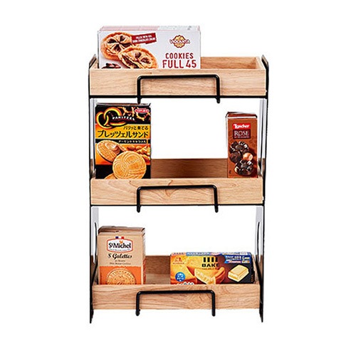 ���åե���١����꡼3��