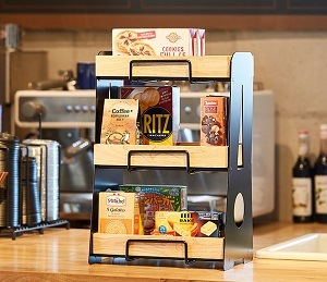 ���åե���١����꡼3��