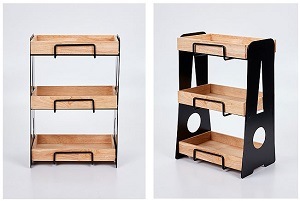 ���åե���١����꡼3��