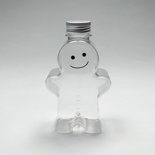 ���ˡ� 360ml �ɥ�󥯥ܥȥ� �ե��դ� ��100������