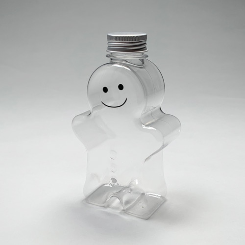 ���ˡ� 360ml �ɥ�󥯥ܥȥ� �ե��դ� ��100������