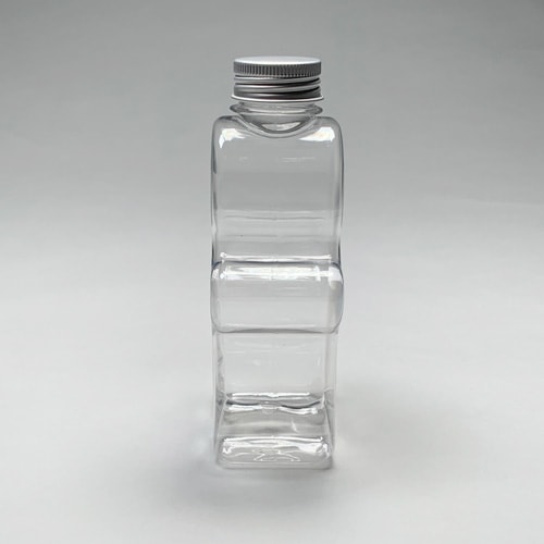 ���ˡ� 360ml �ɥ�󥯥ܥȥ� �ե��դ� ��100������