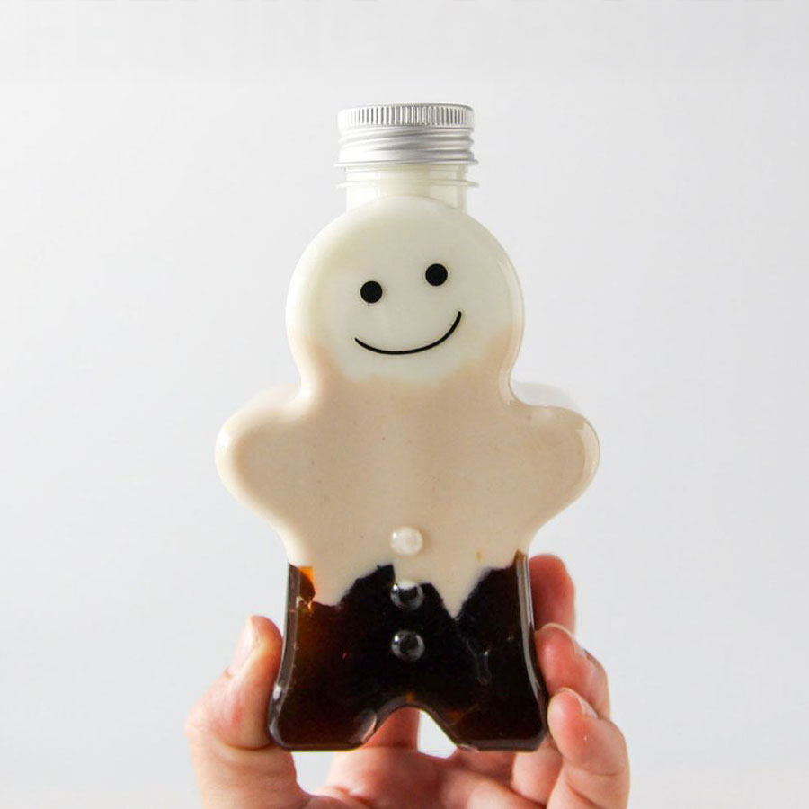 ���ˡ� 360ml �ɥ�󥯥ܥȥ� �ե��դ� ��100������